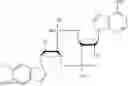 Fig. 59 - Cyclic dinucleotides containing benzimidazole, method for the production of same, and use of same to activate stimulator of interferon genes (sting)-dependent signaling pathways