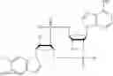 Fig. 63 - Cyclic dinucleotides containing benzimidazole, method for the production of same, and use of same to activate stimulator of interferon genes (sting)-dependent signaling pathways