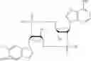 Fig. 64 - Cyclic dinucleotides containing benzimidazole, method for the production of same, and use of same to activate stimulator of interferon genes (sting)-dependent signaling pathways