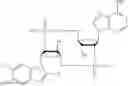 Fig. 67 - Cyclic dinucleotides containing benzimidazole, method for the production of same, and use of same to activate stimulator of interferon genes (sting)-dependent signaling pathways