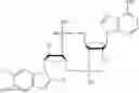Fig. 68 - Cyclic dinucleotides containing benzimidazole, method for the production of same, and use of same to activate stimulator of interferon genes (sting)-dependent signaling pathways