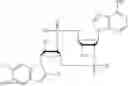 Fig. 69 - Cyclic dinucleotides containing benzimidazole, method for the production of same, and use of same to activate stimulator of interferon genes (sting)-dependent signaling pathways