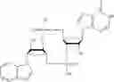 Fig. 71 - Cyclic dinucleotides containing benzimidazole, method for the production of same, and use of same to activate stimulator of interferon genes (sting)-dependent signaling pathways