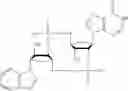 Fig. 72 - Cyclic dinucleotides containing benzimidazole, method for the production of same, and use of same to activate stimulator of interferon genes (sting)-dependent signaling pathways