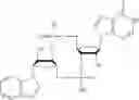 Fig. 74 - Cyclic dinucleotides containing benzimidazole, method for the production of same, and use of same to activate stimulator of interferon genes (sting)-dependent signaling pathways