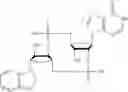 Fig. 75 - Cyclic dinucleotides containing benzimidazole, method for the production of same, and use of same to activate stimulator of interferon genes (sting)-dependent signaling pathways