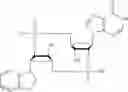 Fig. 76 - Cyclic dinucleotides containing benzimidazole, method for the production of same, and use of same to activate stimulator of interferon genes (sting)-dependent signaling pathways