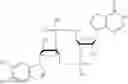 Fig. 77 - Cyclic dinucleotides containing benzimidazole, method for the production of same, and use of same to activate stimulator of interferon genes (sting)-dependent signaling pathways