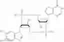 Fig. 79 - Cyclic dinucleotides containing benzimidazole, method for the production of same, and use of same to activate stimulator of interferon genes (sting)-dependent signaling pathways