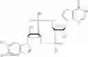 Fig. 80 - Cyclic dinucleotides containing benzimidazole, method for the production of same, and use of same to activate stimulator of interferon genes (sting)-dependent signaling pathways