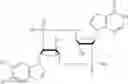 Fig. 82 - Cyclic dinucleotides containing benzimidazole, method for the production of same, and use of same to activate stimulator of interferon genes (sting)-dependent signaling pathways