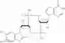 Fig. 83 - Cyclic dinucleotides containing benzimidazole, method for the production of same, and use of same to activate stimulator of interferon genes (sting)-dependent signaling pathways