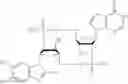 Fig. 85 - Cyclic dinucleotides containing benzimidazole, method for the production of same, and use of same to activate stimulator of interferon genes (sting)-dependent signaling pathways