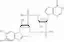Fig. 87 - Cyclic dinucleotides containing benzimidazole, method for the production of same, and use of same to activate stimulator of interferon genes (sting)-dependent signaling pathways