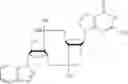 Fig. 90 - Cyclic dinucleotides containing benzimidazole, method for the production of same, and use of same to activate stimulator of interferon genes (sting)-dependent signaling pathways