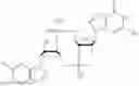 Fig. 91 - Cyclic dinucleotides containing benzimidazole, method for the production of same, and use of same to activate stimulator of interferon genes (sting)-dependent signaling pathways