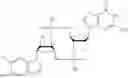 Fig. 92 - Cyclic dinucleotides containing benzimidazole, method for the production of same, and use of same to activate stimulator of interferon genes (sting)-dependent signaling pathways