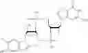 Fig. 93 - Cyclic dinucleotides containing benzimidazole, method for the production of same, and use of same to activate stimulator of interferon genes (sting)-dependent signaling pathways