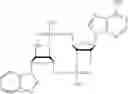 Fig. 95 - Cyclic dinucleotides containing benzimidazole, method for the production of same, and use of same to activate stimulator of interferon genes (sting)-dependent signaling pathways