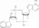 Fig. 96 - Cyclic dinucleotides containing benzimidazole, method for the production of same, and use of same to activate stimulator of interferon genes (sting)-dependent signaling pathways