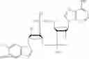 Fig. 97 - Cyclic dinucleotides containing benzimidazole, method for the production of same, and use of same to activate stimulator of interferon genes (sting)-dependent signaling pathways