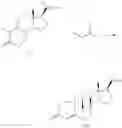 Fig. 09 - Process for the preparation of 9 beta,10 alpha-progesterone (retroprogesterone)