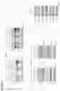 Fig. 10 - Epitope tag and method for detection and/or purification of tagged polypeptides