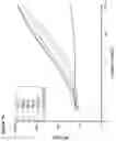 Fig. 15 - Epitope tag and method for detection and/or purification of tagged polypeptides