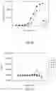 Fig. 07 - IL-2RBeta binding compounds