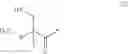 Fig. 06 - Peptide compound and method for producing same, composition for screening use, and method for selecting peptide compound