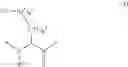 Fig. 08 - Peptide compound and method for producing same, composition for screening use, and method for selecting peptide compound
