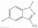 Fig. 137 - Peptide compound and method for producing same, composition for screening use, and method for selecting peptide compound