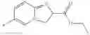 Fig. 147 - Peptide compound and method for producing same, composition for screening use, and method for selecting peptide compound