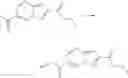 Fig. 166 - Peptide compound and method for producing same, composition for screening use, and method for selecting peptide compound