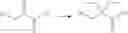 Fig. 167 - Peptide compound and method for producing same, composition for screening use, and method for selecting peptide compound