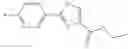 Fig. 201 - Peptide compound and method for producing same, composition for screening use, and method for selecting peptide compound