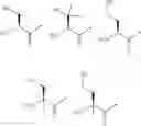 Fig. 22 - Peptide compound and method for producing same, composition for screening use, and method for selecting peptide compound
