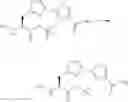 Fig. 231 - Peptide compound and method for producing same, composition for screening use, and method for selecting peptide compound