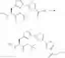 Fig. 232 - Peptide compound and method for producing same, composition for screening use, and method for selecting peptide compound