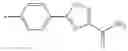 Fig. 239 - Peptide compound and method for producing same, composition for screening use, and method for selecting peptide compound