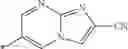 Fig. 262 - Peptide compound and method for producing same, composition for screening use, and method for selecting peptide compound