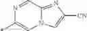 Fig. 263 - Peptide compound and method for producing same, composition for screening use, and method for selecting peptide compound