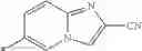 Fig. 265 - Peptide compound and method for producing same, composition for screening use, and method for selecting peptide compound