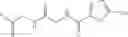 Fig. 293 - Peptide compound and method for producing same, composition for screening use, and method for selecting peptide compound