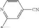 Fig. 321 - Peptide compound and method for producing same, composition for screening use, and method for selecting peptide compound