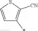 Fig. 331 - Peptide compound and method for producing same, composition for screening use, and method for selecting peptide compound