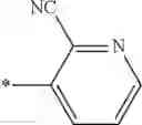 Fig. 362 - Peptide compound and method for producing same, composition for screening use, and method for selecting peptide compound