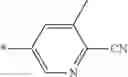 Fig. 366 - Peptide compound and method for producing same, composition for screening use, and method for selecting peptide compound