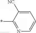Fig. 367 - Peptide compound and method for producing same, composition for screening use, and method for selecting peptide compound