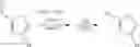 Fig. 40 - Peptide compound and method for producing same, composition for screening use, and method for selecting peptide compound